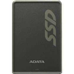 SSD накопитель A-Data ASV620-480GU3-CTI