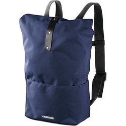Рюкзак BROOKS Hackney Backpack