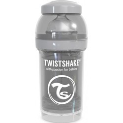 Бутылочки (поилки) Twistshake Anti-Colic 180