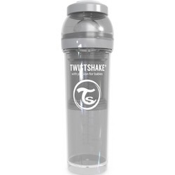 Бутылочки (поилки) Twistshake Anti-Colic 330