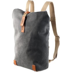 Рюкзак BROOKS Pickwick Backpack