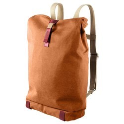 Рюкзак BROOKS Pickwick Backpack