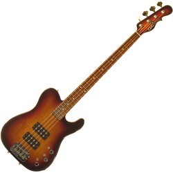 Гитара G&L ASAT Bass