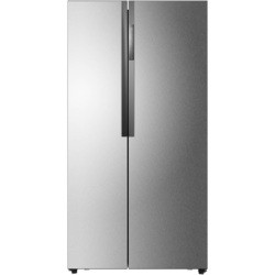 Холодильник Haier HRF-521DM6