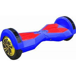 Гироборд (моноколесо) Smart Balance Wheel U6