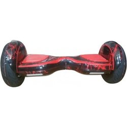 Гироборд (моноколесо) Smart Balance Wheel Suv Premium 10 (черный)