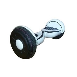 Гироборд (моноколесо) Smart Balance Wheel Suv Premium 10 (красный)