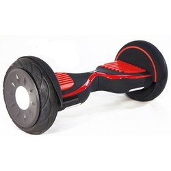 Гироборд (моноколесо) Smart Balance Wheel Suv Premium 10 (синий)