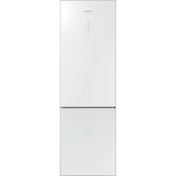 Холодильник Daewoo RN-V3310GCHW