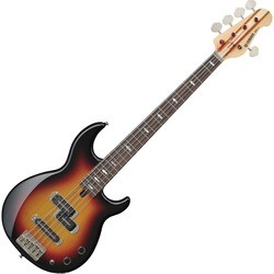 Гитара Yamaha BB2025
