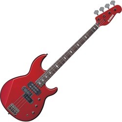 Гитара Yamaha BB714BS