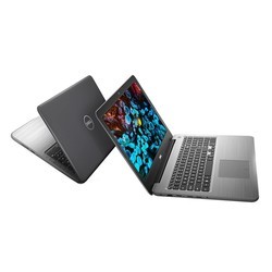 Ноутбук Dell Inspiron 15 5567 (5567-2655)