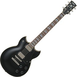 Гитара Yamaha SG1820