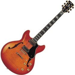 Гитара Yamaha SA2200