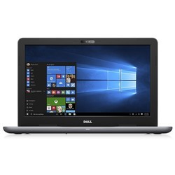 Ноутбук Dell Inspiron 15 5567 (5567-3270)