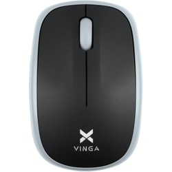 Мышка Vinga MSW906