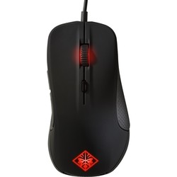 Мышка HP OMEN Mouse with SteelSeries