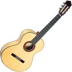 Гитара Paco Castillo Model 213F