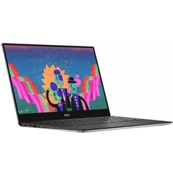 Ноутбук Dell XPS 13 9360 (9360-9838)