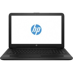 Ноутбук HP 15-ay500 (15-AY503UR Y5K71EA)