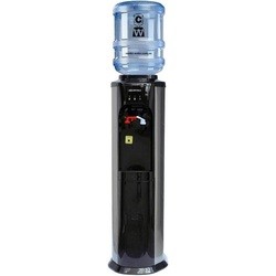 Кулер для воды Aqua-World HC 98L