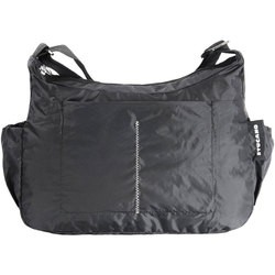 Сумка дорожная Tucano Compatto XL Sling Bag Packable