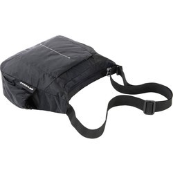 Сумка дорожная Tucano Compatto XL Sling Bag Packable