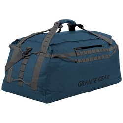Сумка дорожная Granite Gear Wheeled Packable Duffel 145