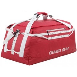 Сумка дорожная Granite Gear Packable Duffel 145