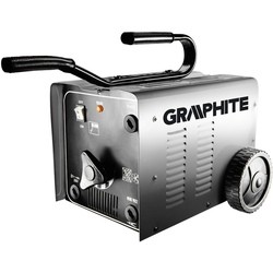 Сварочный аппарат Graphite 56H804