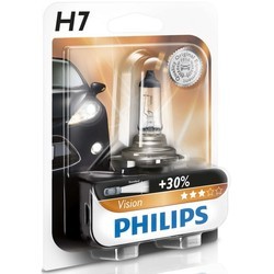 Автолампа Philips Vision PSX24W 1pcs