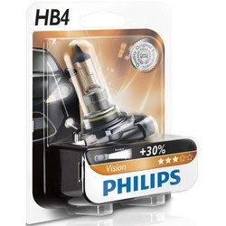 Автолампа Philips Vision PSX24W 1pcs