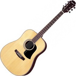 Акустические гитары ARIA AGP-001