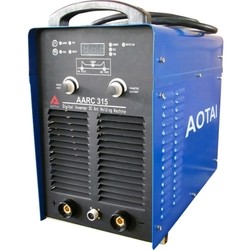 Сварочный аппарат Aotai AARC-315