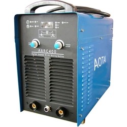 Сварочный аппарат Aotai AARC-400
