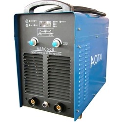 Сварочный аппарат Aotai AARC-500