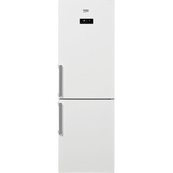Холодильник Beko RCNA 320E21 W