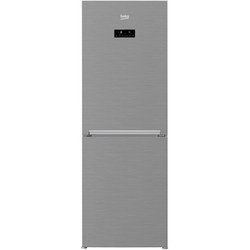 Холодильник Beko CNA 340E20 X