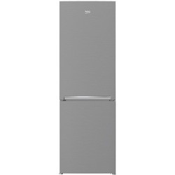 Холодильник Beko RCSA 330K20 PT