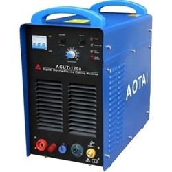 Сварочный аппарат Aotai ACUT-120a