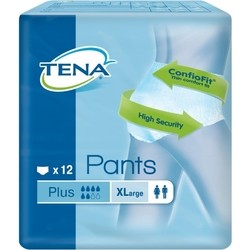 Подгузники Tena Pants Plus XL