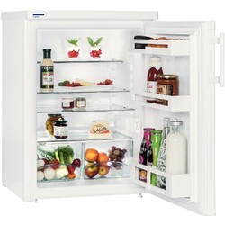 Холодильник Liebherr TP 1720