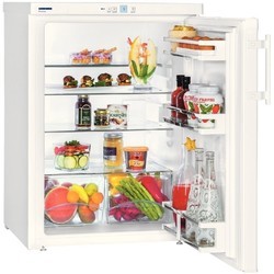 Холодильник Liebherr TP 1760