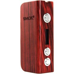 Электронная сигарета SMOK Treebox