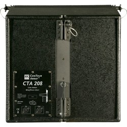 Акустическая система HK Audio CTA 208