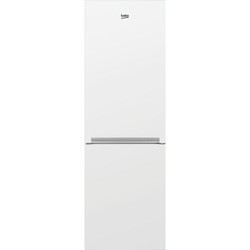 Холодильник Beko RCNK 320K20 W