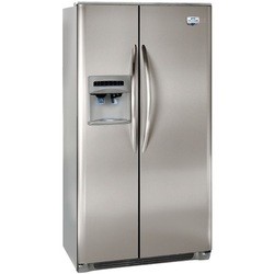 Холодильник Frigidaire GPVS 25V9