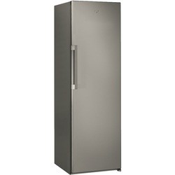 Холодильник Whirlpool SW8 AM1Q