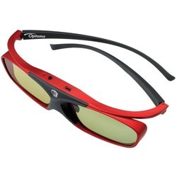 3D очки Optoma ZD302