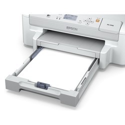 Принтер Epson PX-S740
